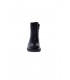 BOTIN MUJER HISPAFLEX NEGRO