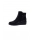 BOTIN MUJER HISPAFLEX NEGRO