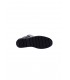 BOTIN MUJER HISPAFLEX NEGRO