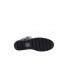 BOTIN MUJER HISPAFLEX MARRON
