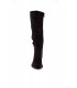 BOTA MUJER HISPAFLEX MARRON