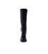 BOTA MUJER HISPAFLEX NEGRO