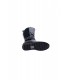 BOTA MUJER HISPAFLEX NEGRO