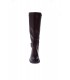 BOTA MUJER HISPAFLEX MARRON