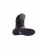 BOTA MUJER HISPAFLEX MARRON