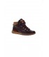 BOTIN MUJER PIKOLINOS MARRON