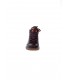 BOTIN MUJER PIKOLINOS MARRON