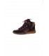 BOTIN MUJER PIKOLINOS MARRON