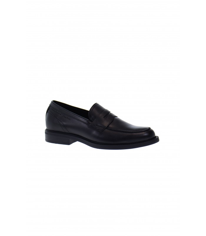 SIN CORDON FLUCHOS NEGRO