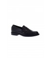 SIN CORDON FLUCHOS NEGRO