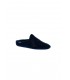 ZAPATILLAS SRA  Cm Confort MARINO