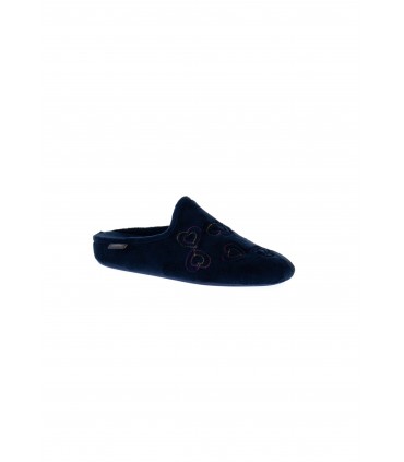 ZAPATILLAS SRA  Cm Confort MARINO