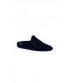 ZAPATILLAS SRA  Cm Confort MARINO