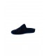 ZAPATILLAS SRA  Cm Confort MARINO