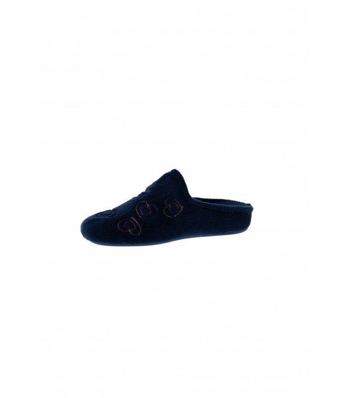 ZAPATILLAS SRA  Cm Confort MARINO