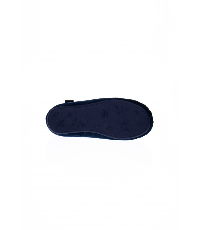 ZAPATILLAS SRA  Cm Confort MARINO