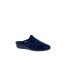ZAPATILLAS SRA  Cm Confort MARINO