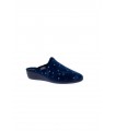 ZAPATILLAS SRA  Cm Confort MARINO