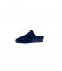 ZAPATILLAS SRA  Cm Confort MARINO
