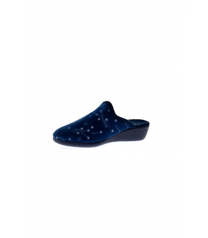 ZAPATILLAS SRA  Cm Confort MARINO