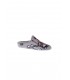 ZAPATILLAS SRA  Cm Confort MULTI