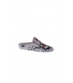 ZAPATILLAS SRA  Cm Confort MULTI