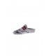 ZAPATILLAS SRA  Cm Confort MULTI
