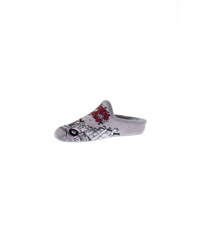 ZAPATILLAS SRA  Cm Confort MULTI