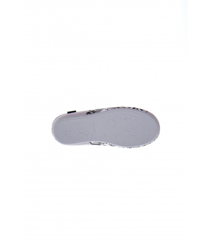 ZAPATILLAS SRA  Cm Confort MULTI