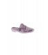 ZAPATILLAS SRA  GARZON MULTI