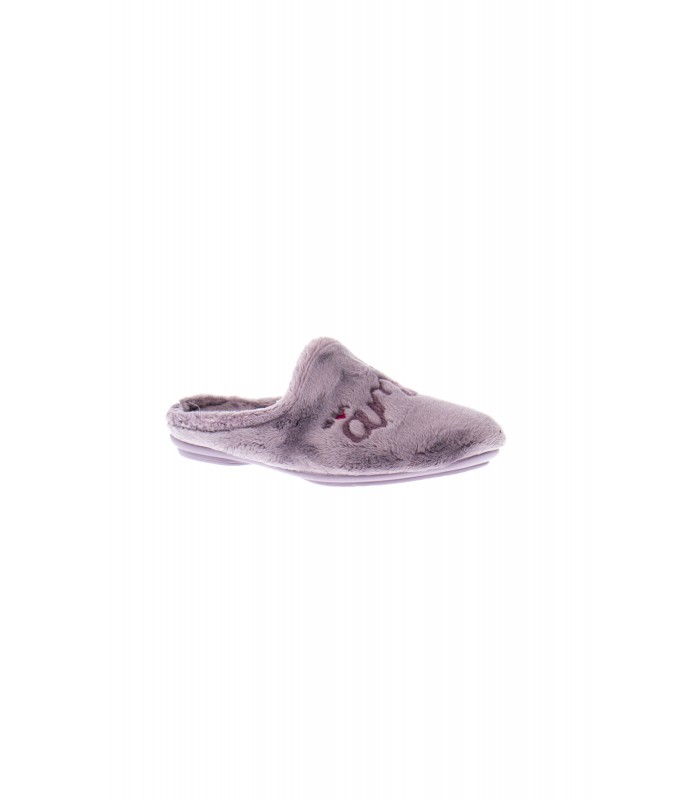 ZAPATILLAS SRA  GARZON MULTI