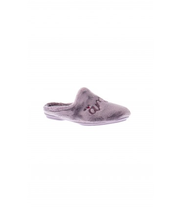 ZAPATILLAS SRA  GARZON MULTI