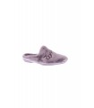 ZAPATILLAS SRA  GARZON MULTI