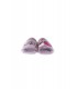 ZAPATILLAS SRA  GARZON MULTI