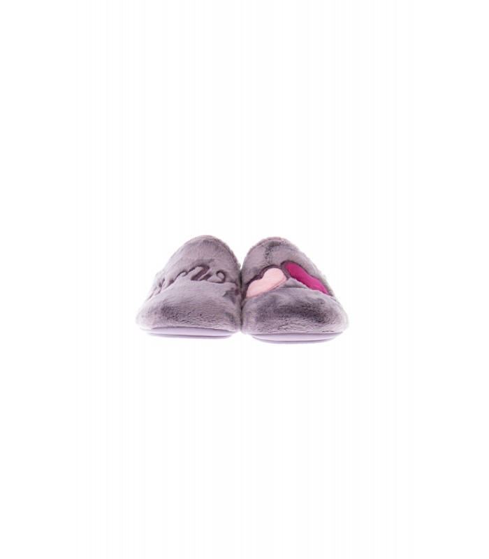 ZAPATILLAS SRA  GARZON MULTI