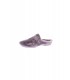 ZAPATILLAS SRA  GARZON MULTI