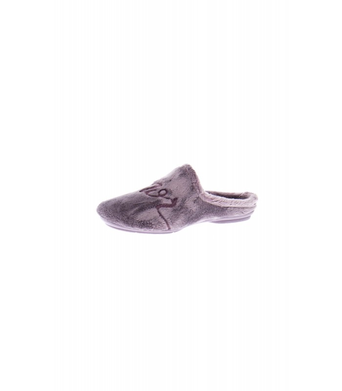 ZAPATILLAS SRA  GARZON MULTI