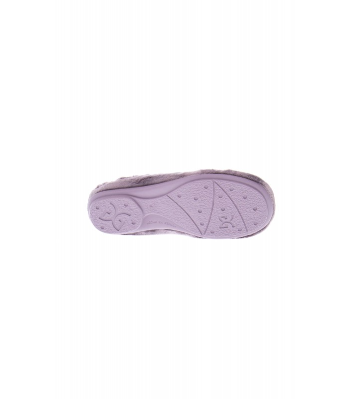 ZAPATILLAS SRA  GARZON MULTI