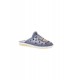 ZAPATILLAS SRA  GARZON MULTI