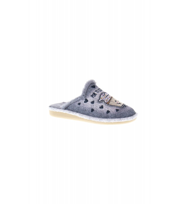 ZAPATILLAS SRA  GARZON MULTI