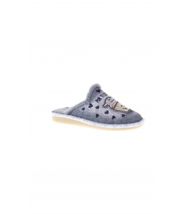 ZAPATILLAS SRA  GARZON MULTI