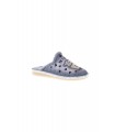 ZAPATILLAS SRA  GARZON MULTI
