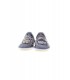 ZAPATILLAS SRA  GARZON MULTI
