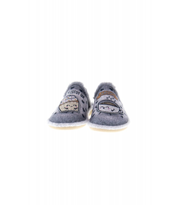 ZAPATILLAS SRA  GARZON MULTI