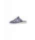 ZAPATILLAS SRA  GARZON MULTI
