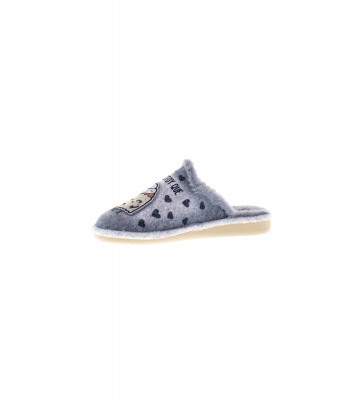 ZAPATILLAS SRA  GARZON MULTI