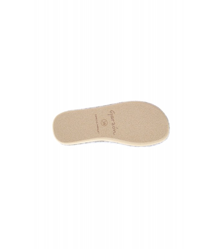 ZAPATILLAS SRA  GARZON MULTI
