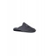 ZAPATILLAS SR  GARZON GRIS