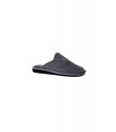 ZAPATILLAS SR  GARZON GRIS