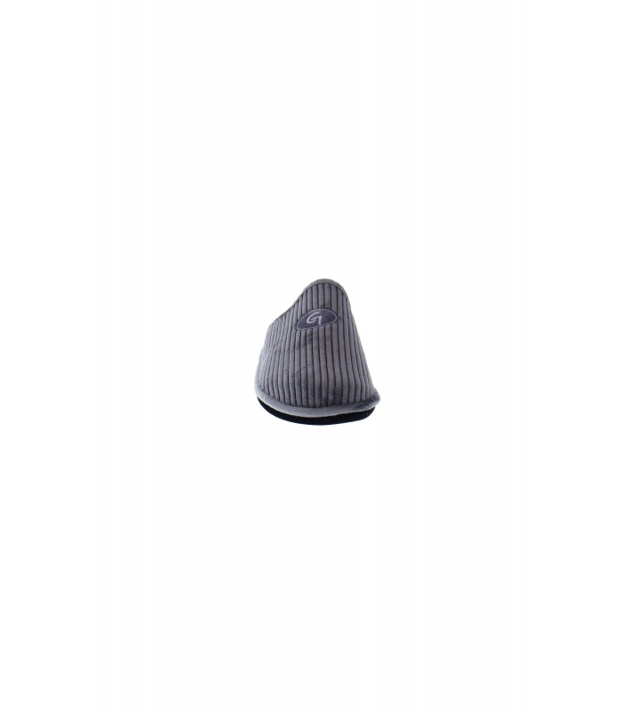 ZAPATILLAS SR  GARZON GRIS